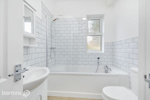 Photo 2- click for photo gallery